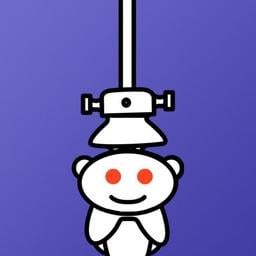 Reddit
